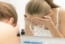 洗臉撲有什么用  洗臉撲該如何使用