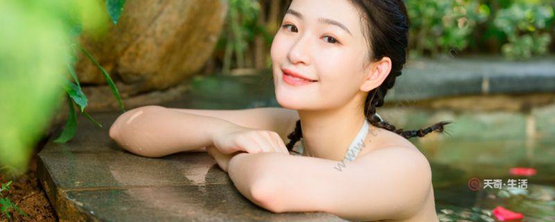 玻尿酸精華液有什么作用