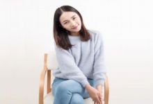 ?修身毛衣適合搭配什么褲子  ?修身毛衣適合的褲子有哪些