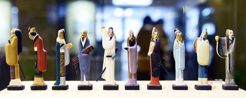 紹興有哪些值得帶走的特產(chǎn)(圖1) 紹興值得帶走的特產(chǎn)