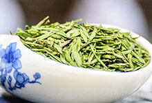 樂山有哪些值得帶走的特產(chǎn) 樂山特產(chǎn)