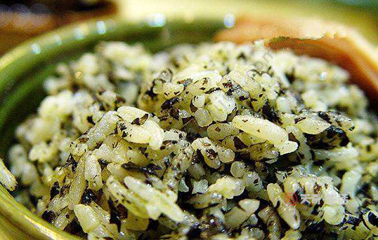 湛江有哪些特色小吃 廣東湛江特產(chǎn)(圖2) 湛江特色小吃