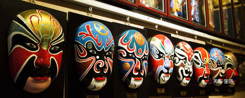 晉中有哪些特產(chǎn) 山西晉中特產(chǎn)(圖1) 晉中有哪些特產(chǎn)