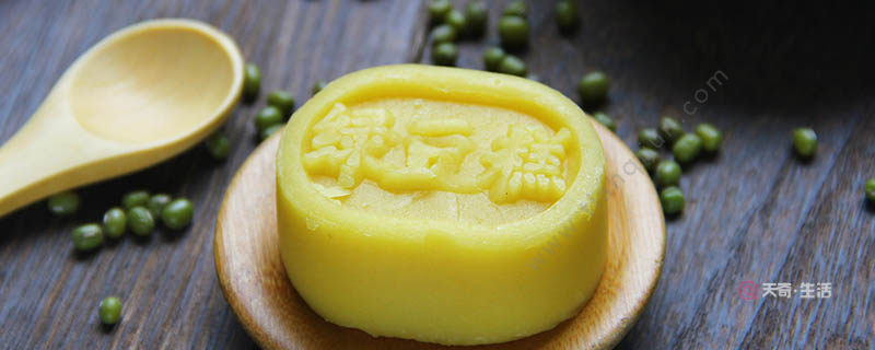 桂平有哪些特色小吃 廣西桂平特產(chǎn)(圖1) 桂平特色小吃