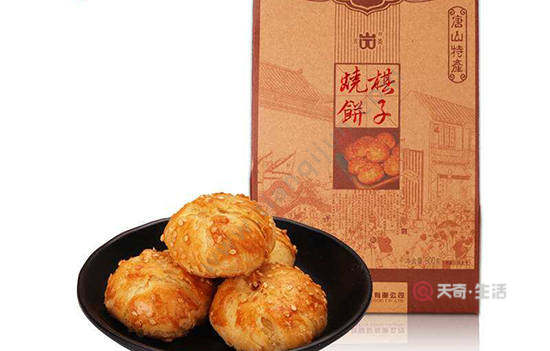 唐山有哪些特產(chǎn) 河北唐山特產(chǎn)(圖3) 唐山有哪些特產(chǎn)